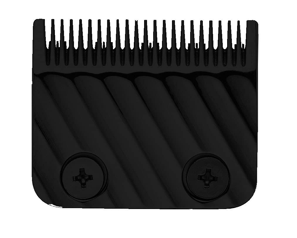 BabylissPro Wedge Graphite Blade FX603B
