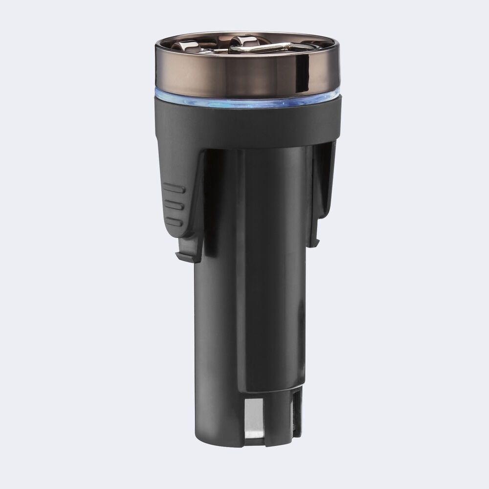 BabylissPro SnapFX Trimmer Replacement Battery