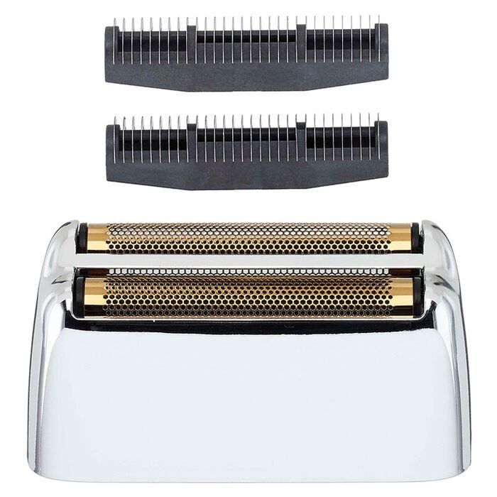 BabylissPro Fxrf2 Replacement Foil Head