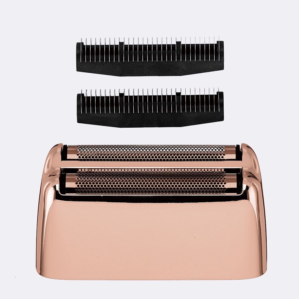 BabylissPro FXRF2RG Replacement Foil Head