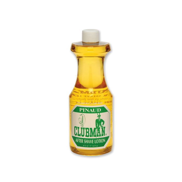 Clubman Pinaud 16oz After shave Lotion