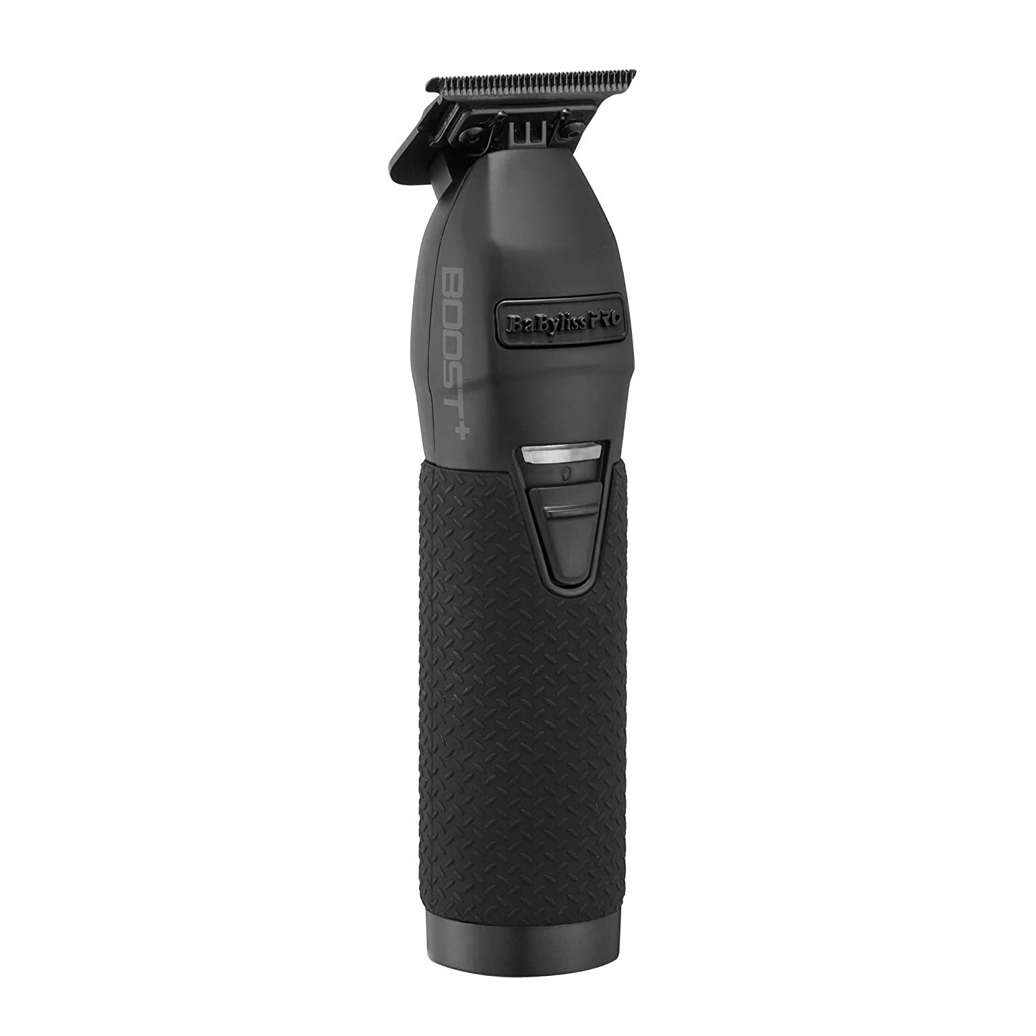 BabylissPro Boost+ Black Trimmer