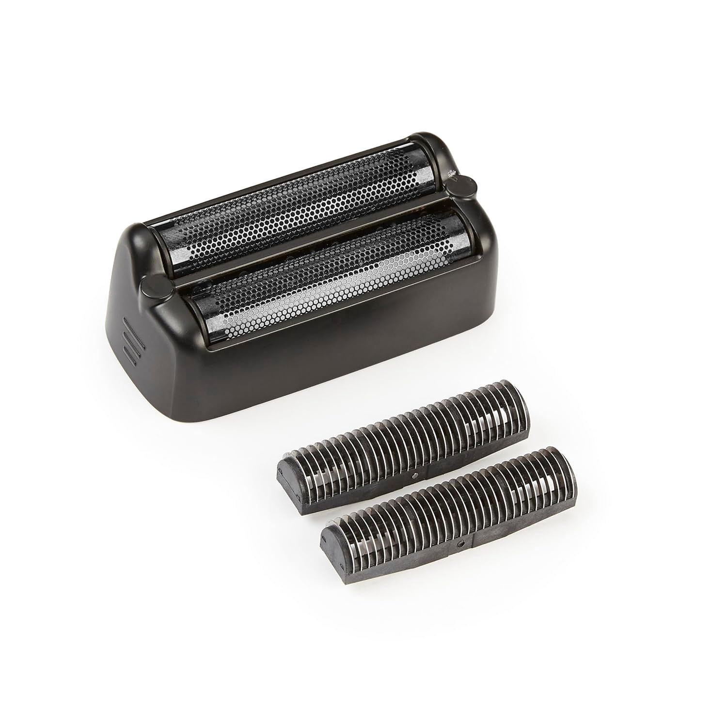 BabylissPro fx One Replacement Foil And Cutter Black
