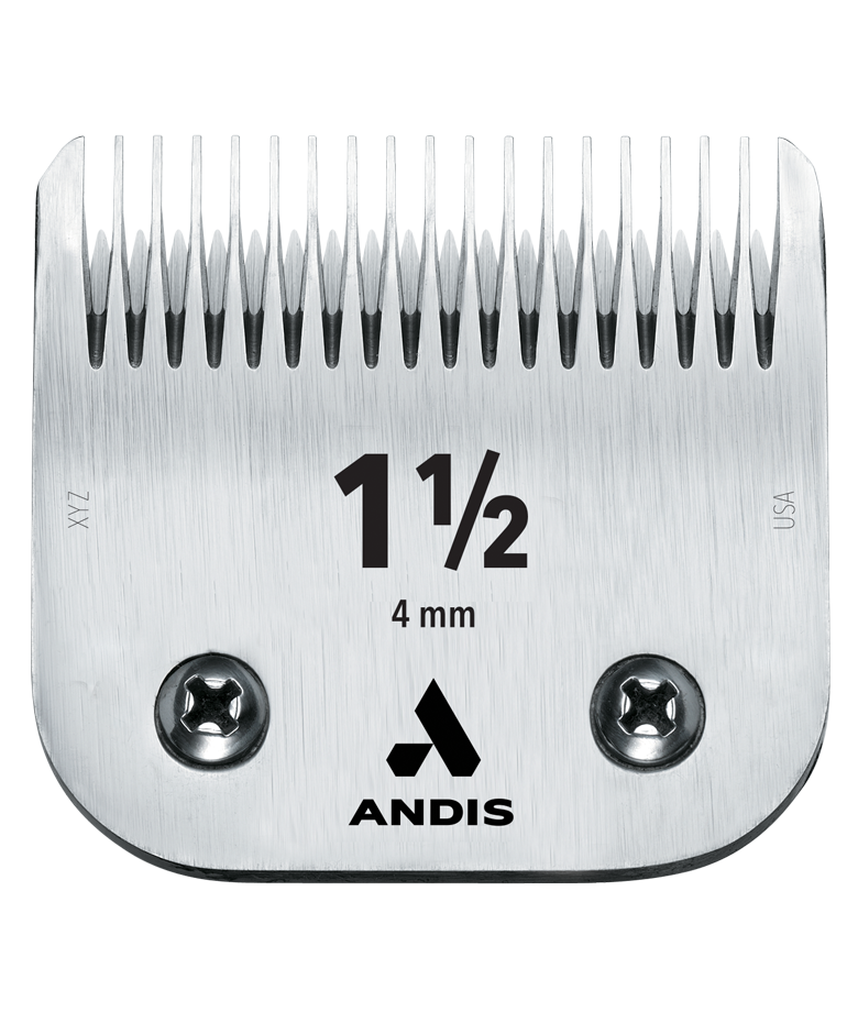 Andis UltraEdge 1 1/2