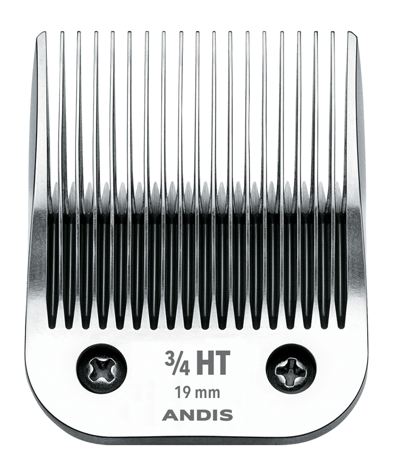 Andis UltraEDGE 3/4 HT