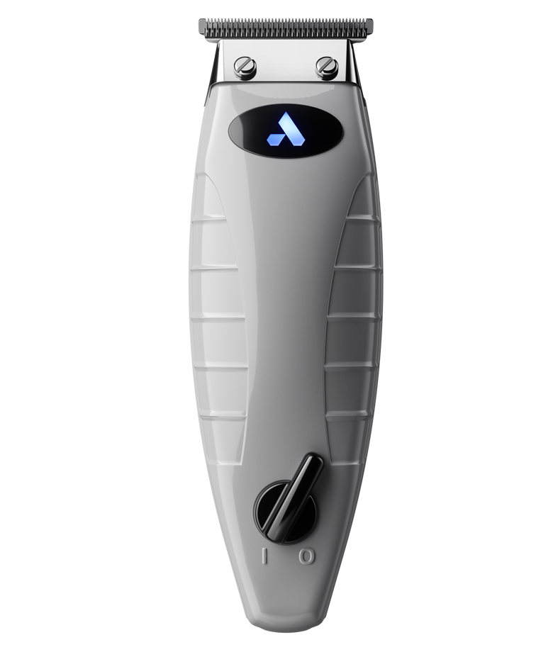 Andis T-outliner Cordless Trimmer
