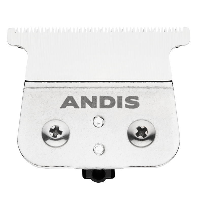 Andis t-outliner cordless li replacement blade