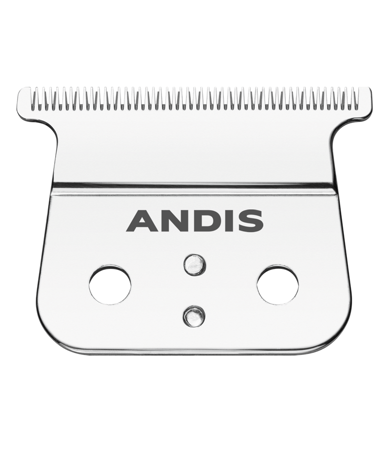 Andis T-outliner Cordless Li GTX Blade