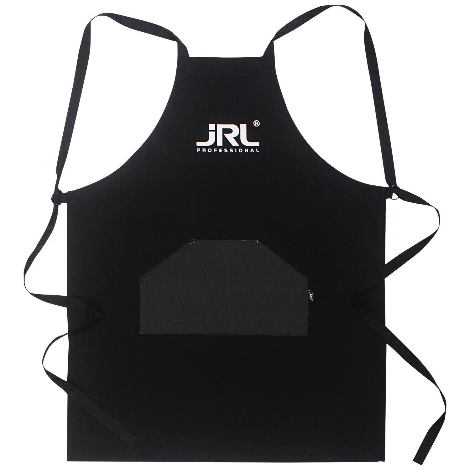 Jrl Barber Apron
