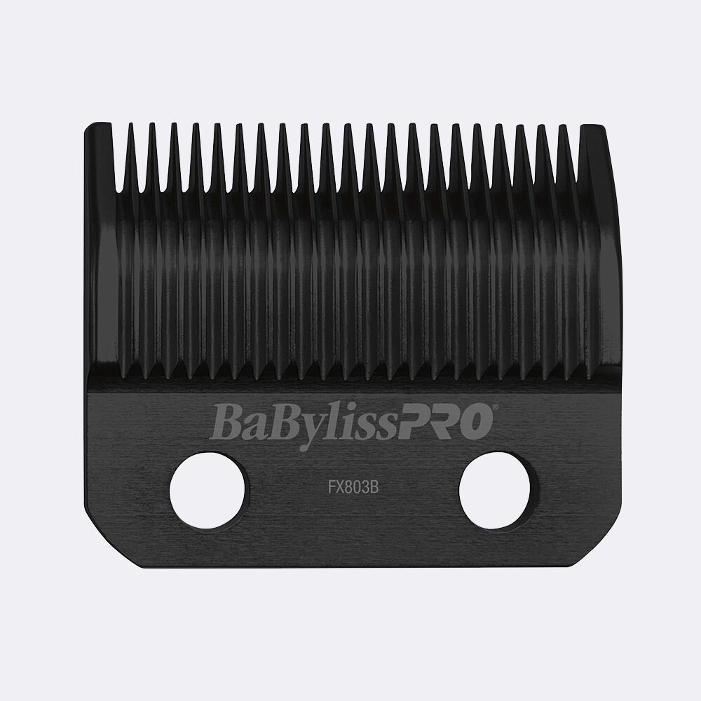 BabylissPro FX803B Replacement blade
