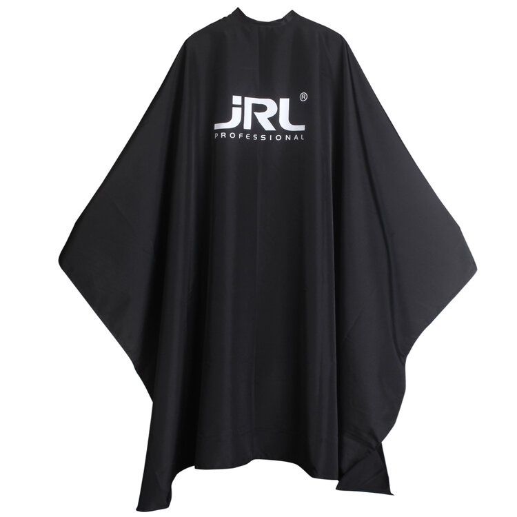 Jrl Capes Black