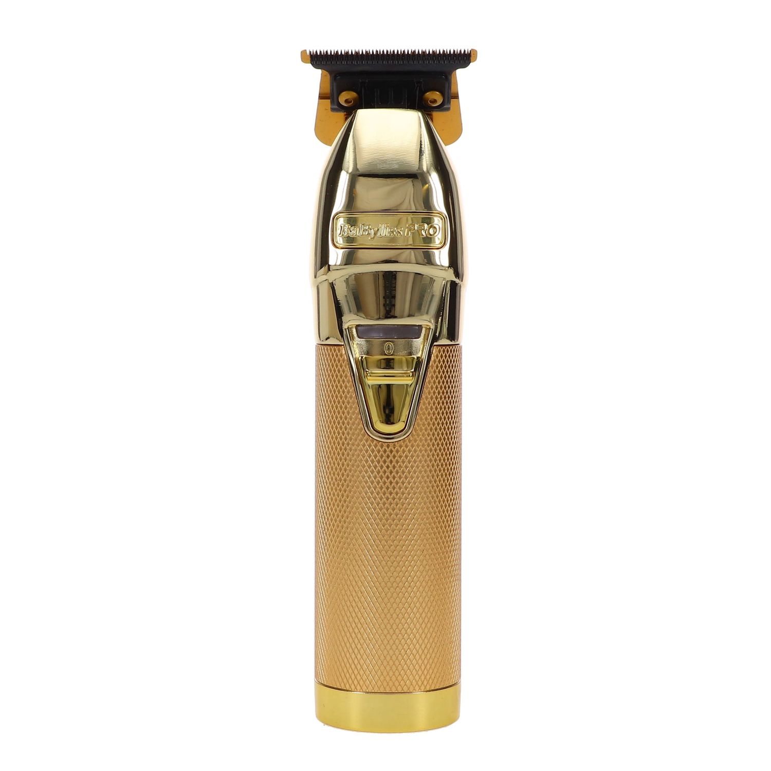 BabylissPro Goldfx Trimmer Cordless