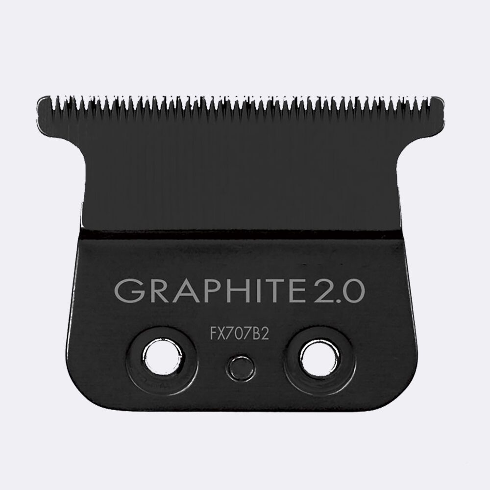 BabylissPro Graphite 2.0 Fx707b2