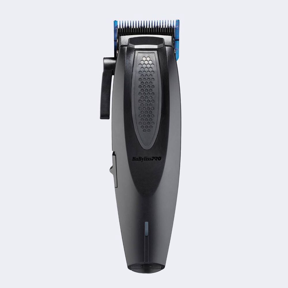 BabylissPro Lithium Fx Limited Edition Clipper
