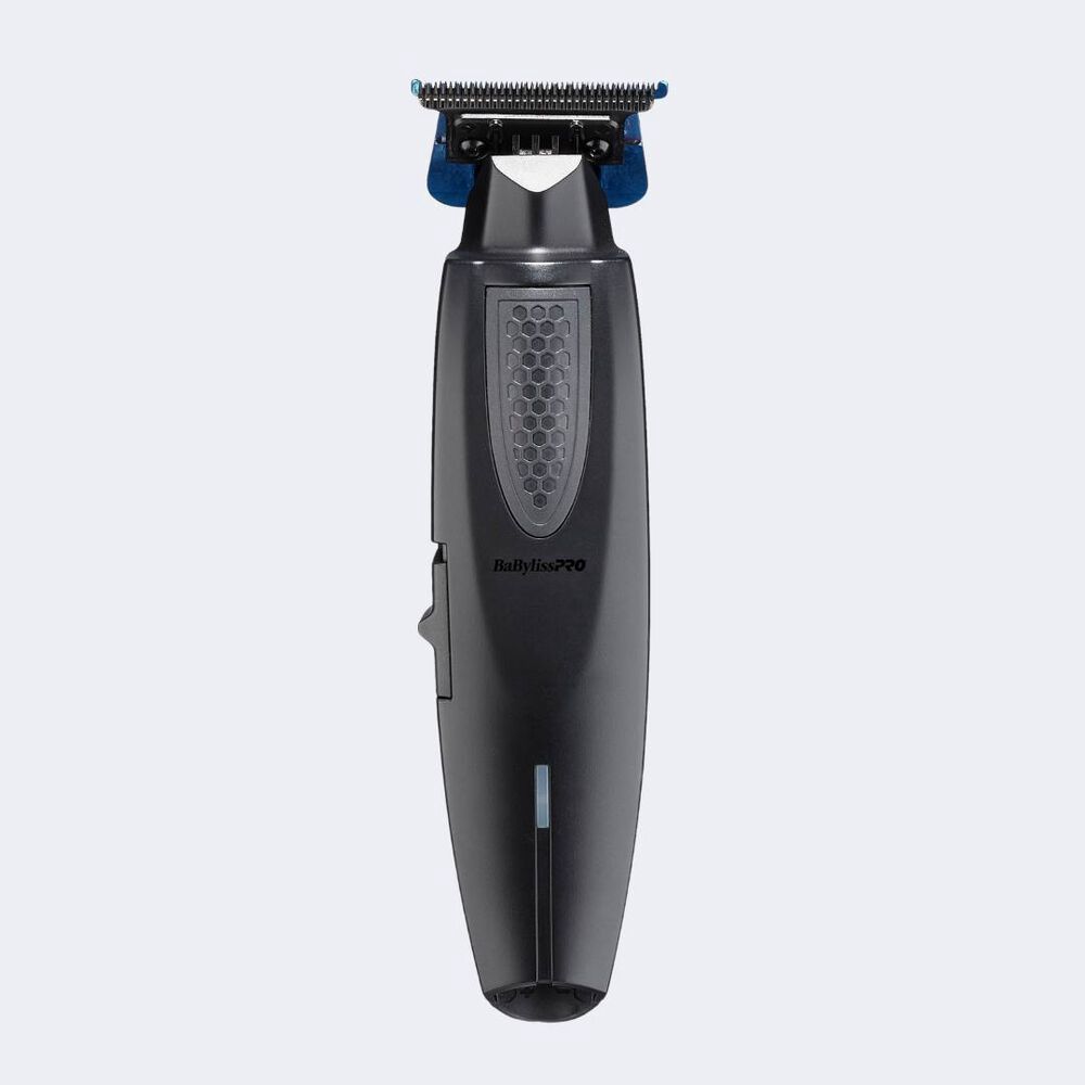BabylissPro Lithium Fx Limited Edition Trimmer