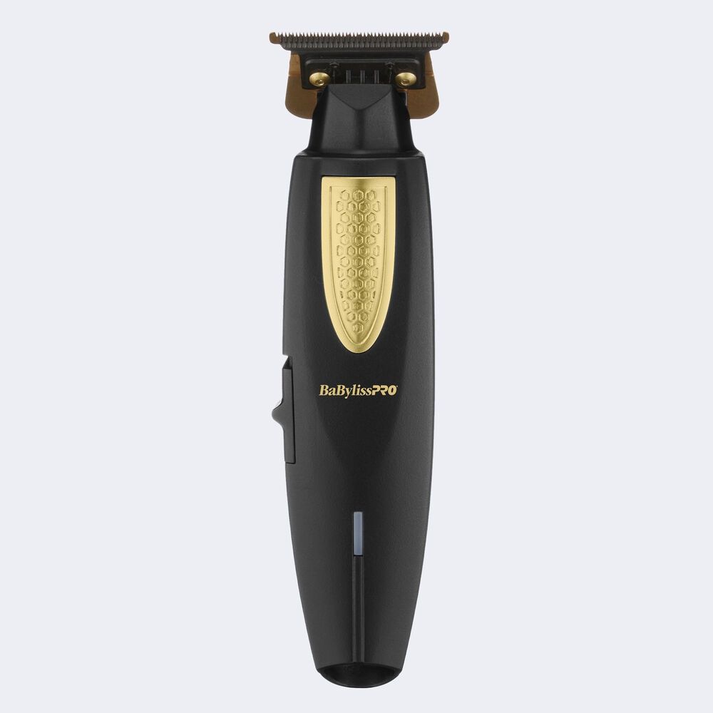 BabylissPro Lithium Fx Trimmer