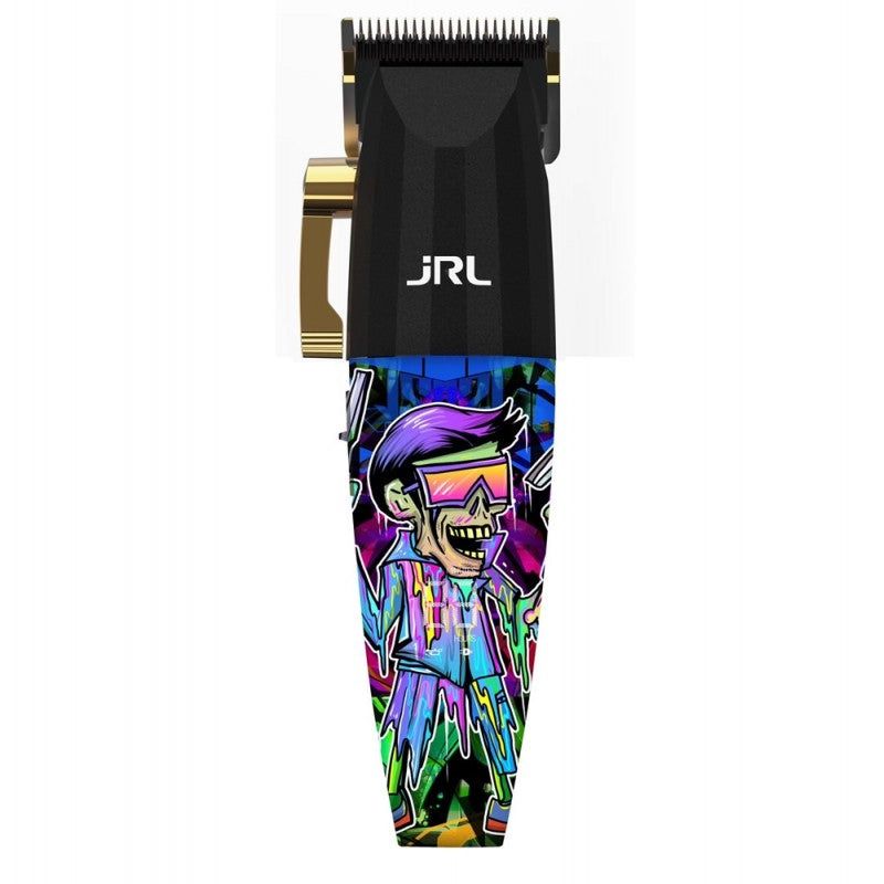 Jrl Ff2020C Clipper, Type: x1