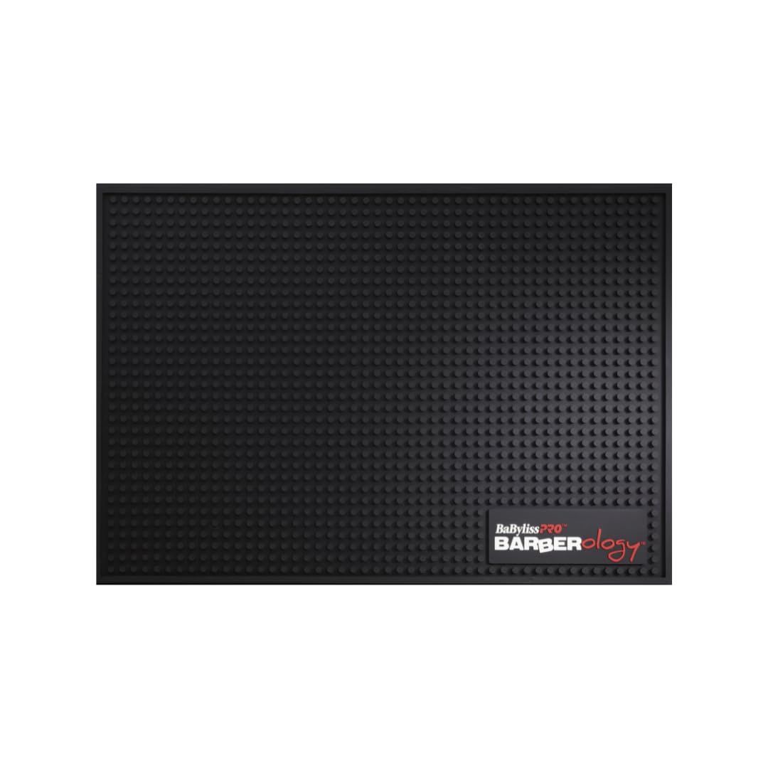 BabylissPro Professional Mat
