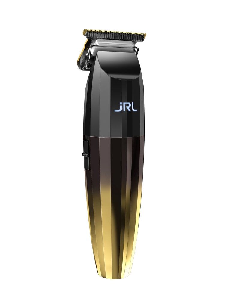 JRL FF2020T Gold Trimmer