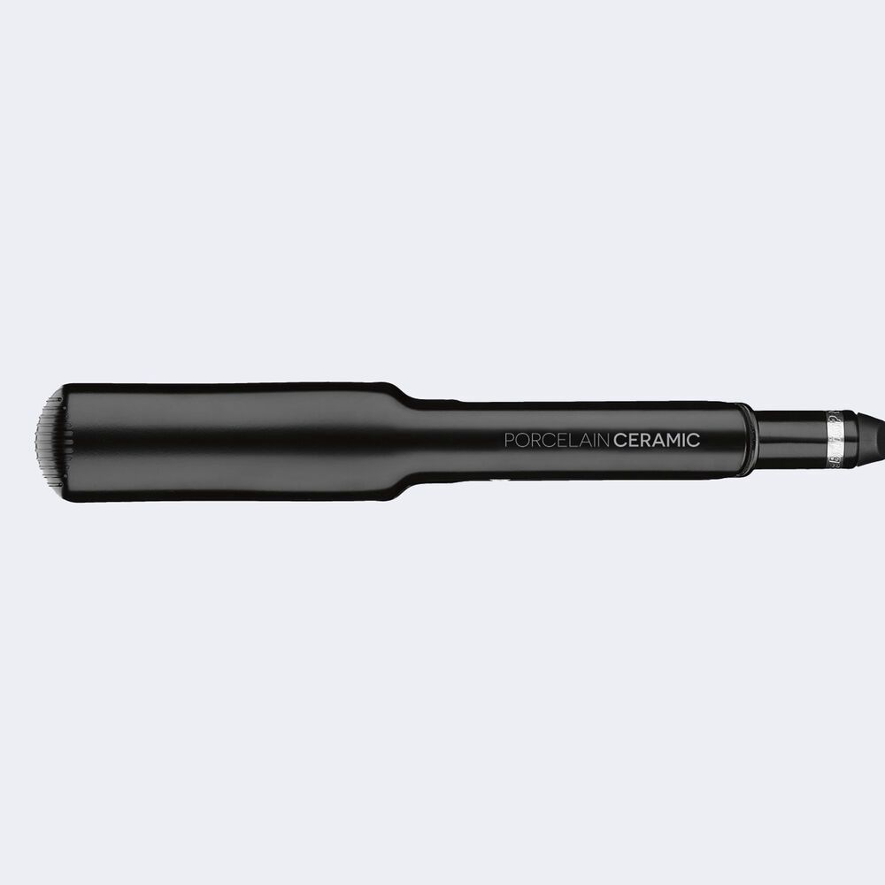 BabylissPro Porcelain Ceramic 1 1/2