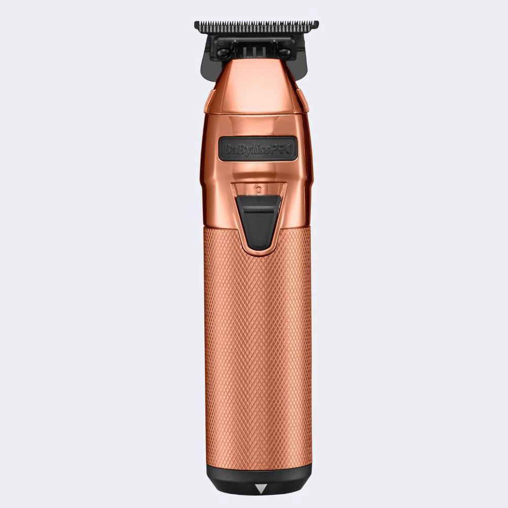 BabylissPro Rose FX ONE Trimmer