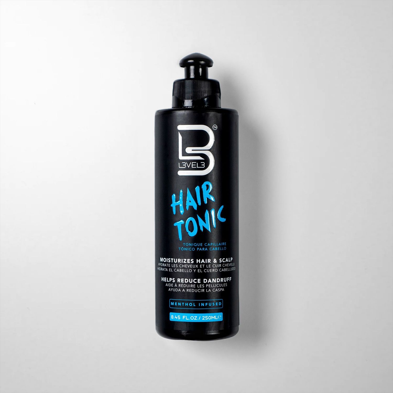 LVL3 Hair Tonic