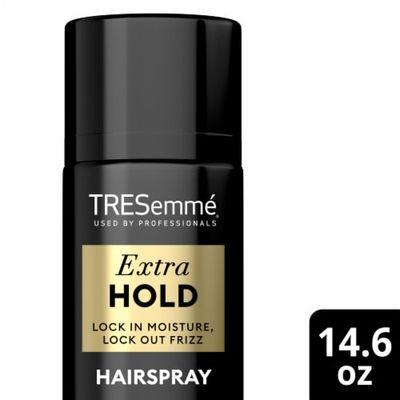 TRESemme Hair Spray