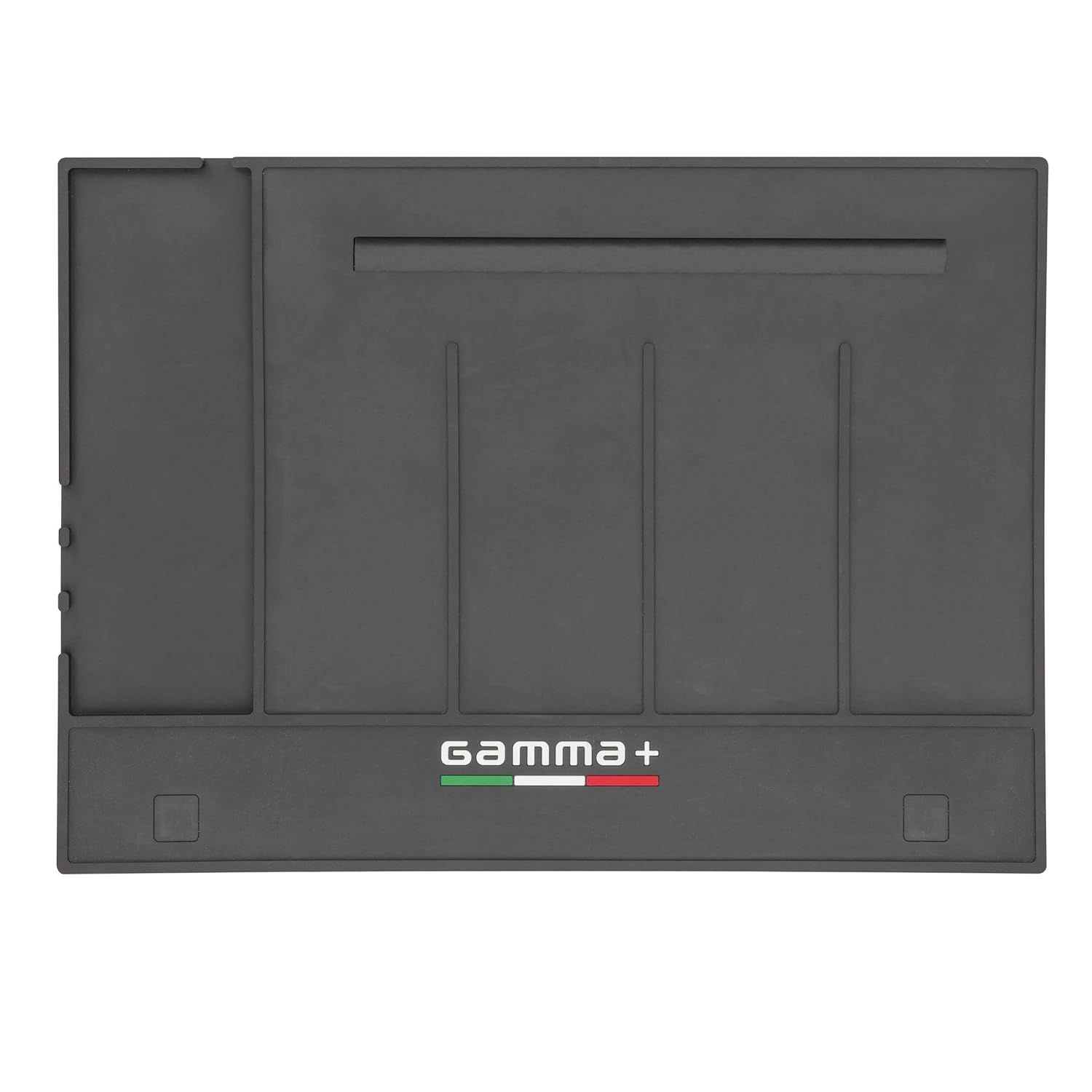 Gamma+ Magnetic Mat
