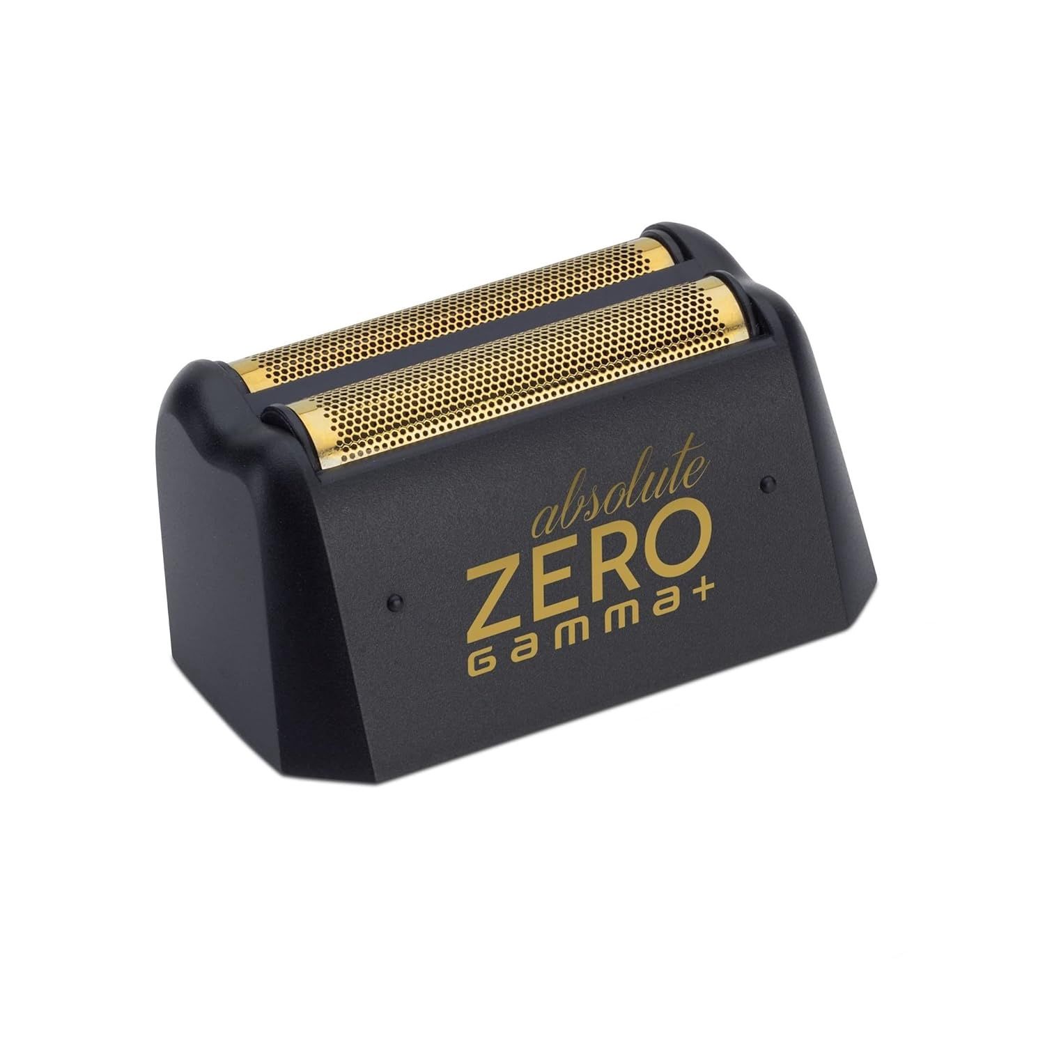 Gamma+ Absolut Zero Replacement Foil Gold