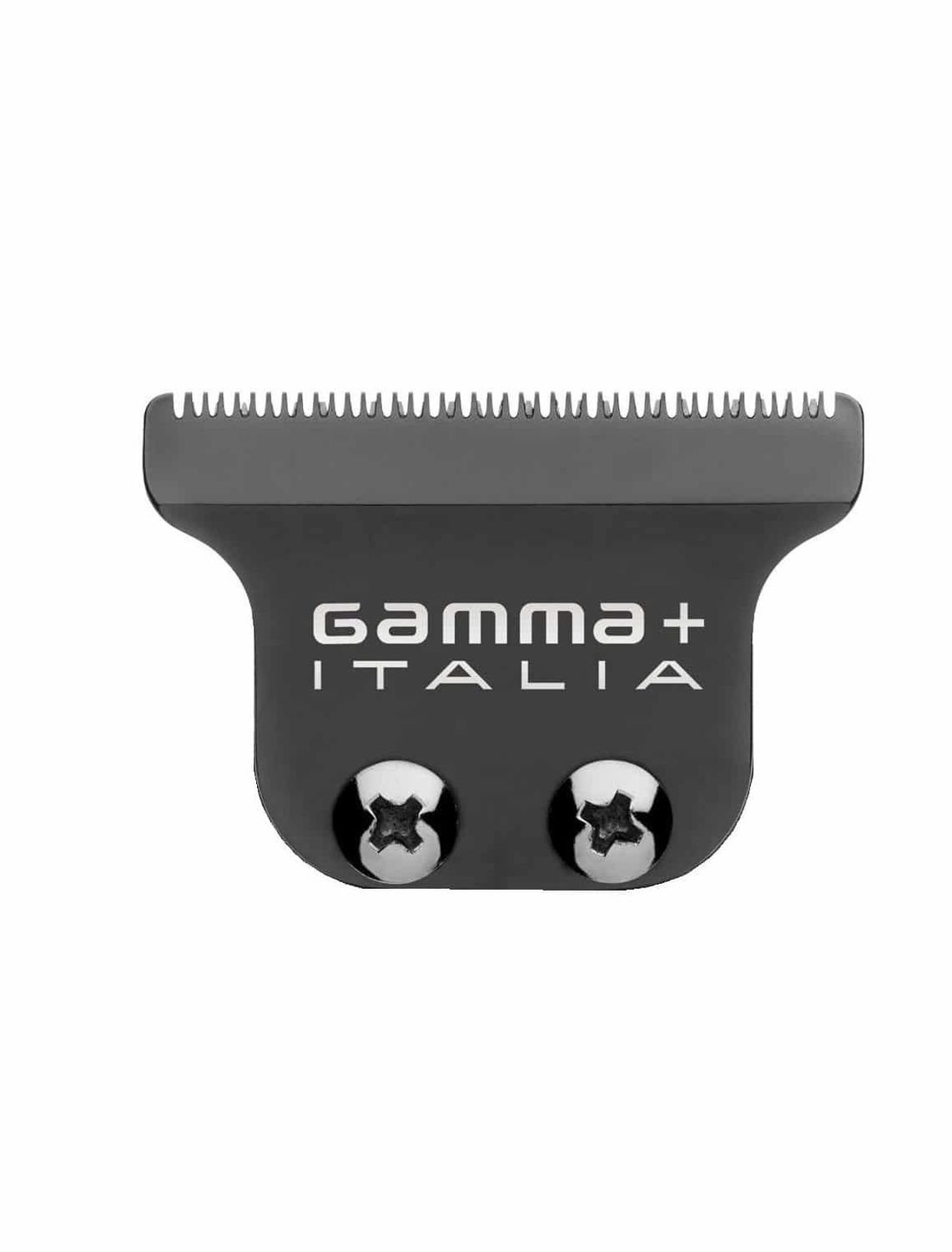 Gamma+ Absolute Hitter Replacement DLC Blade