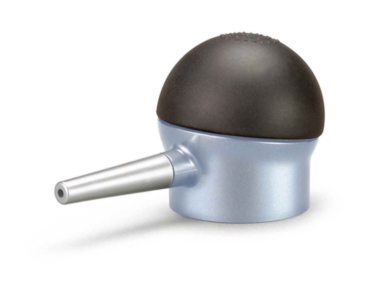 XFusion spray applicator