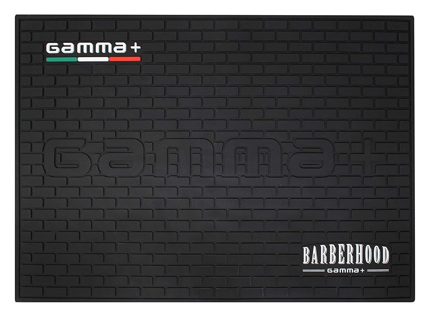 Gamma+ Barber Mat