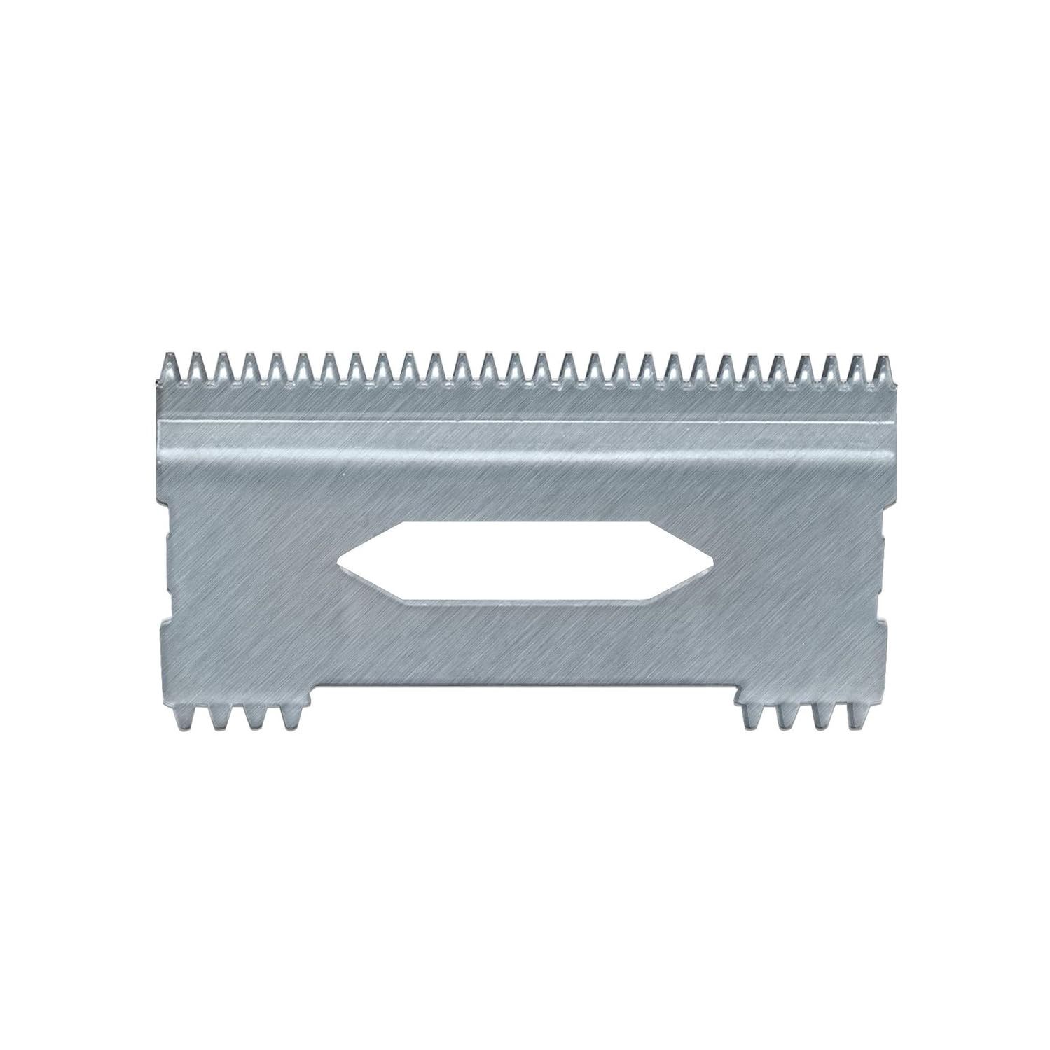 Gamma+ Clipper Shallow Tooth Cutting Blade