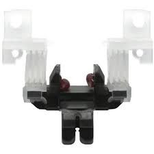 Andis Replacement Blade Driver Assembly