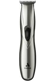 Andis Slimline Pro Trimmer