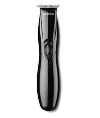 Andis Slineline Pro Li Black Trimmer