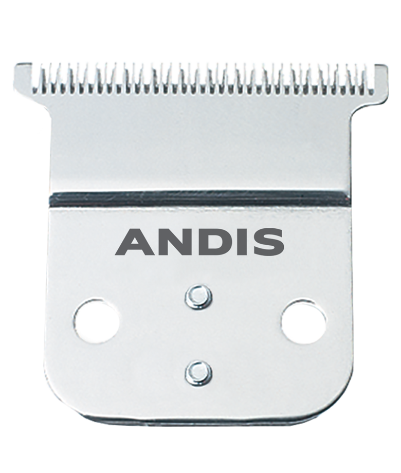 Andis Slimline Pro Li replacement Blade