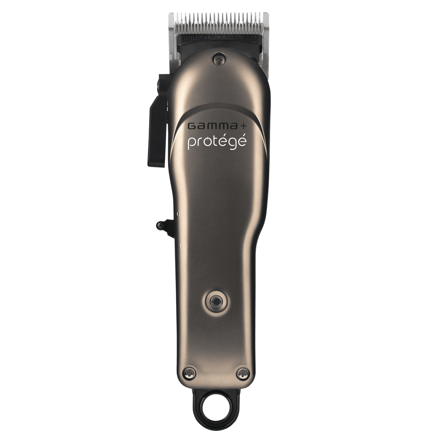 Gamma+ Protege Clipper