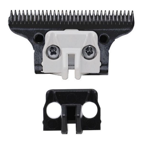 Gamma+ Deep Tooth Blade
