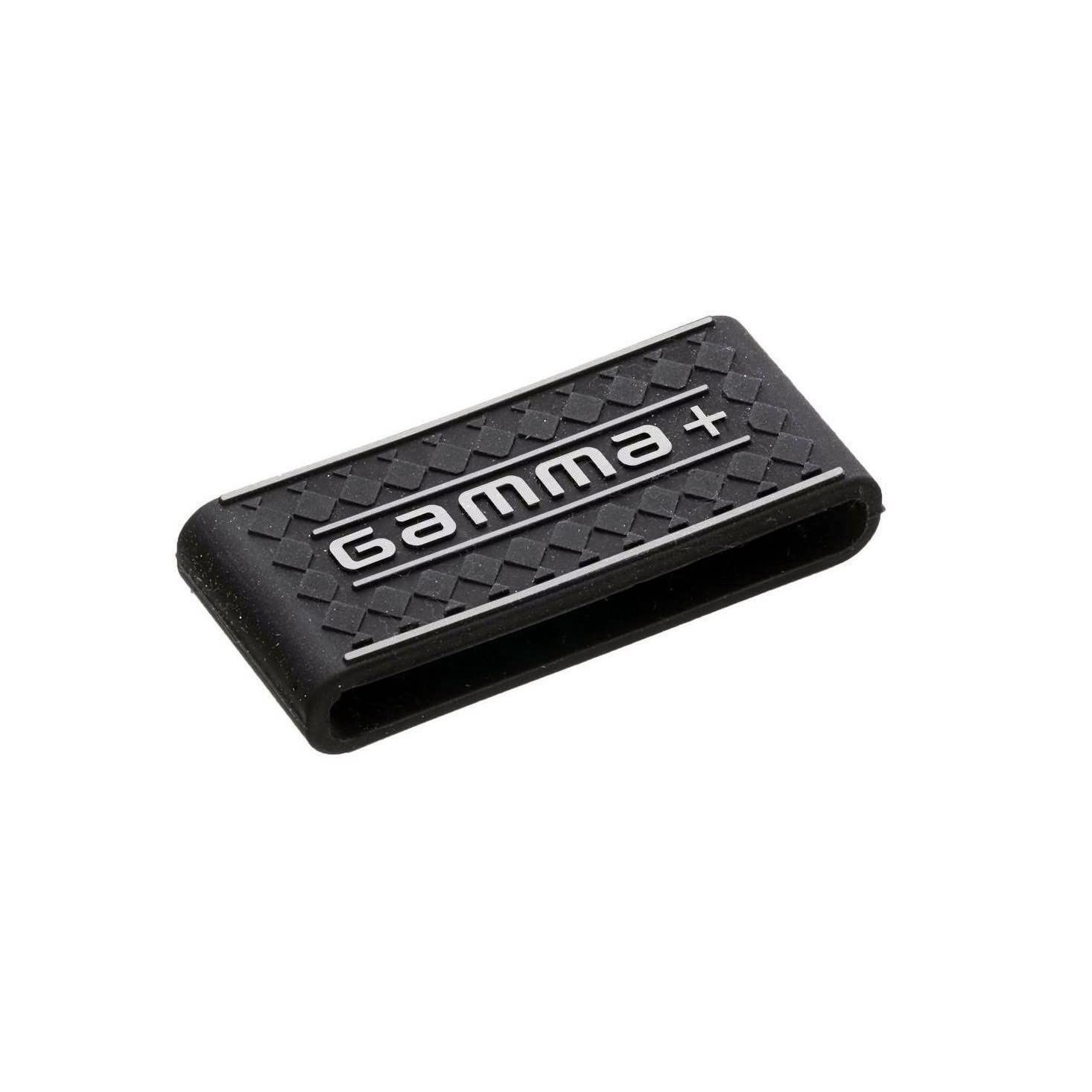Gamma+ Trimmer Grips