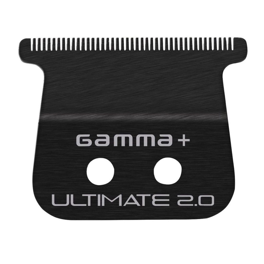 Gamma+ Ultimate 2.0 Trimmer Blade