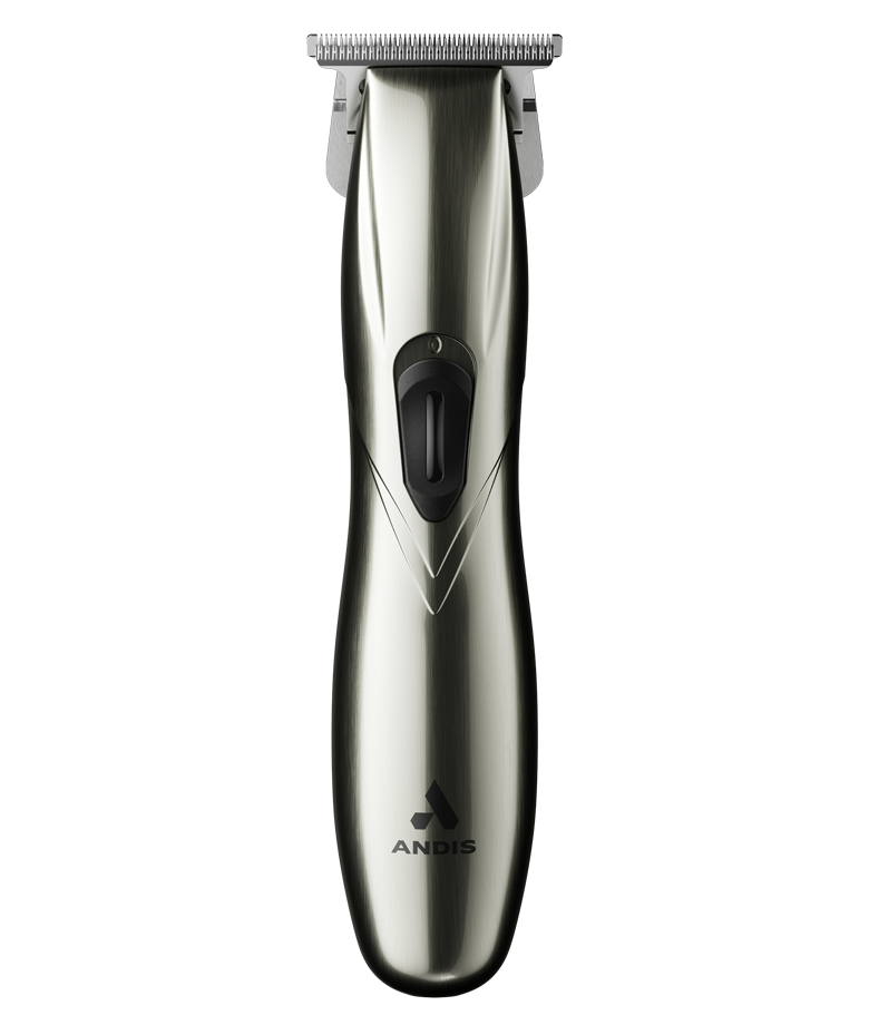 Andis Slimeline Pro Gtx Trimmer