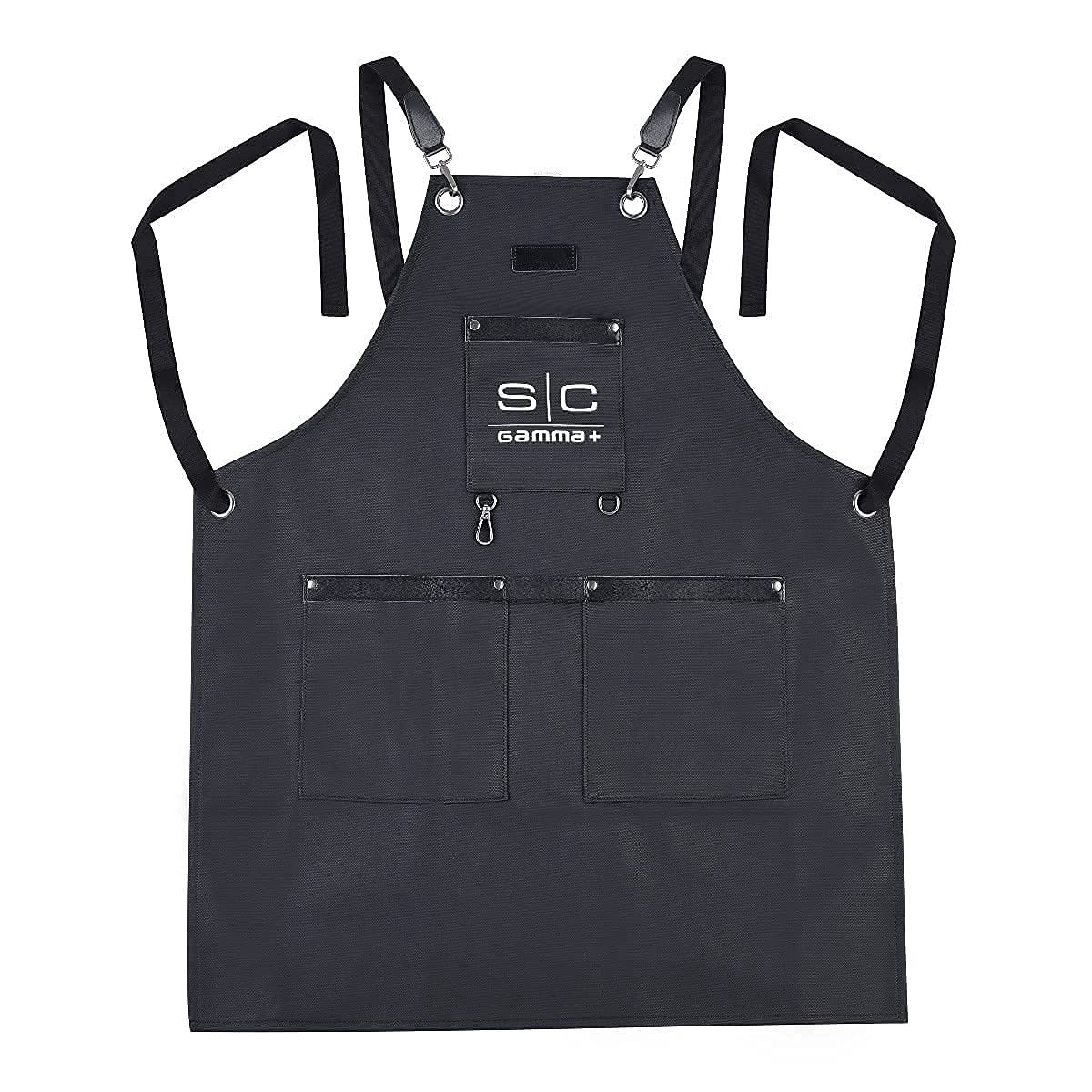 Stylecraft Gamma+ Barber Apron