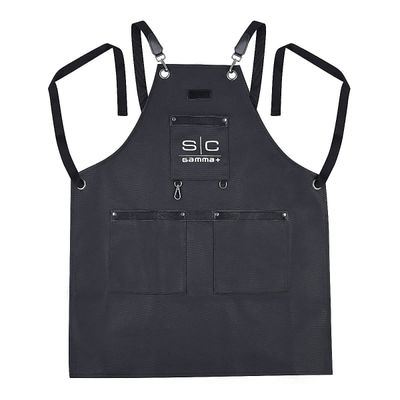 Stylecraft Gamma+ Barber Apron