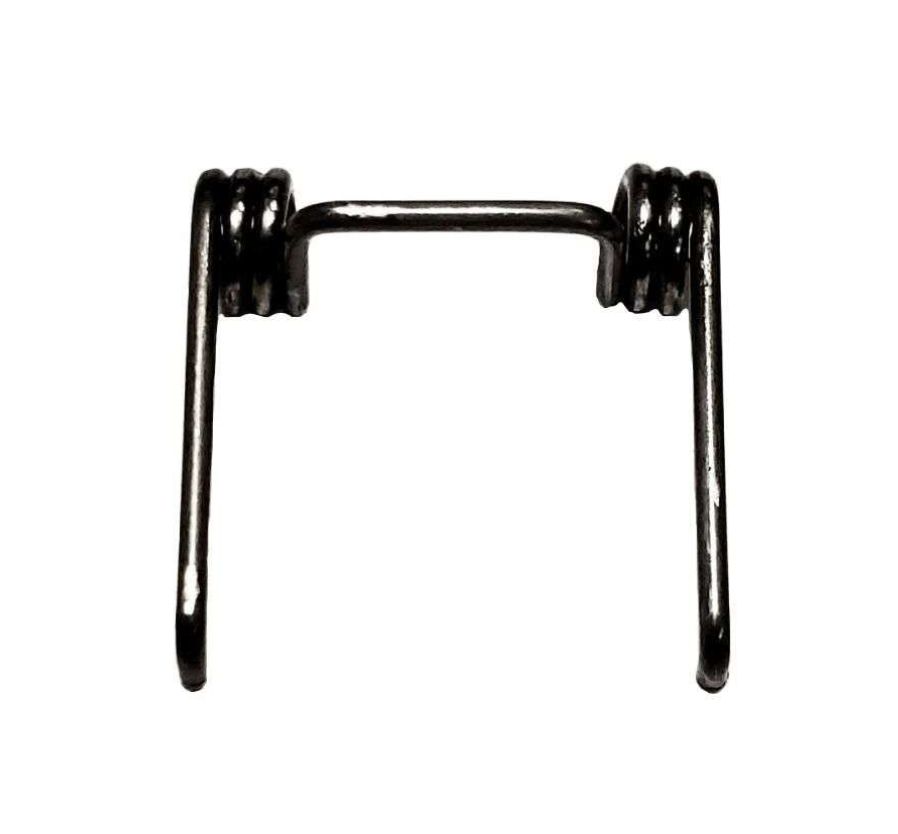 Stylecraft Alpha Blade Spring