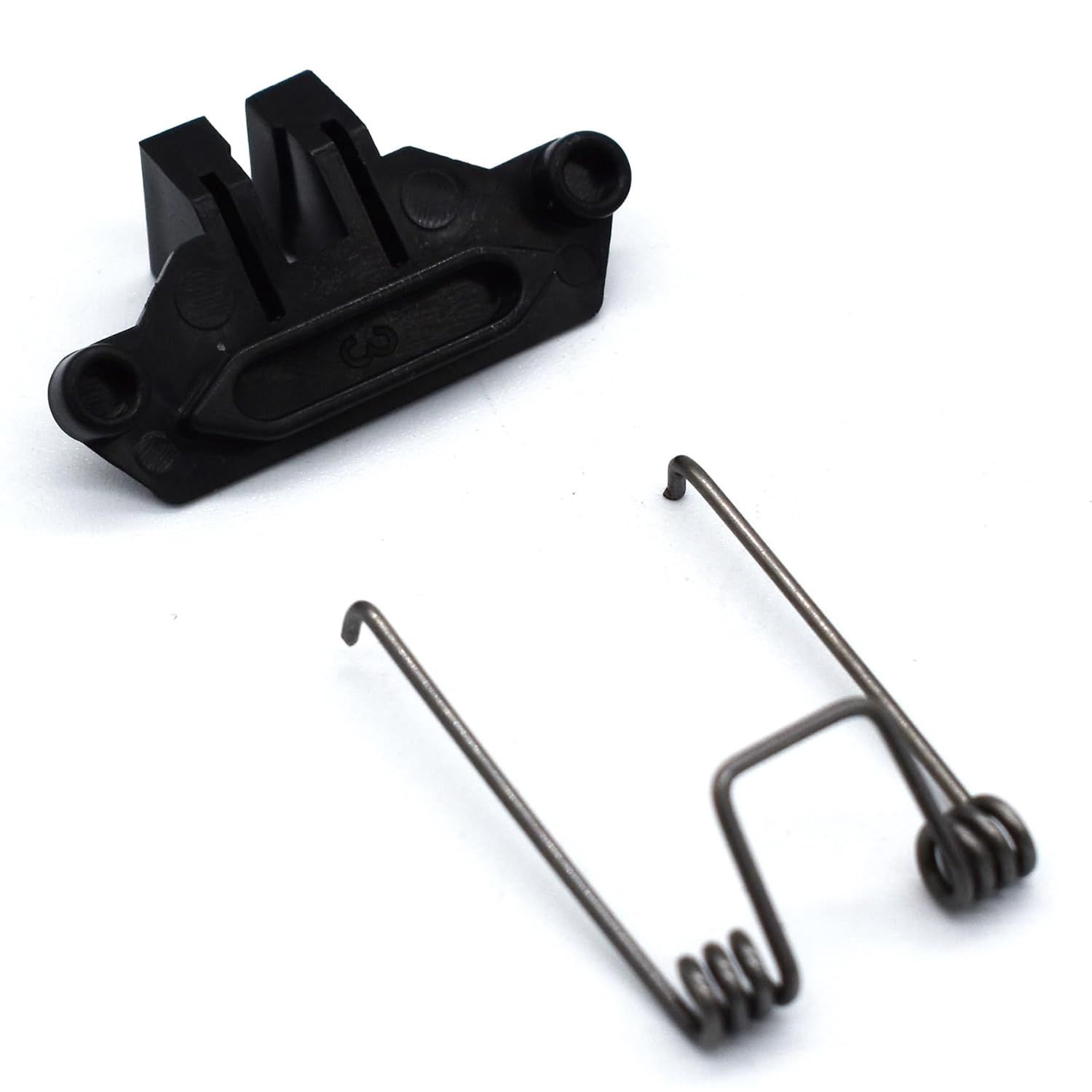 Stylecraft Cam Follower