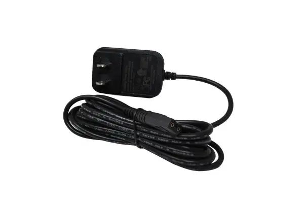 Stylecraft Charging Cord