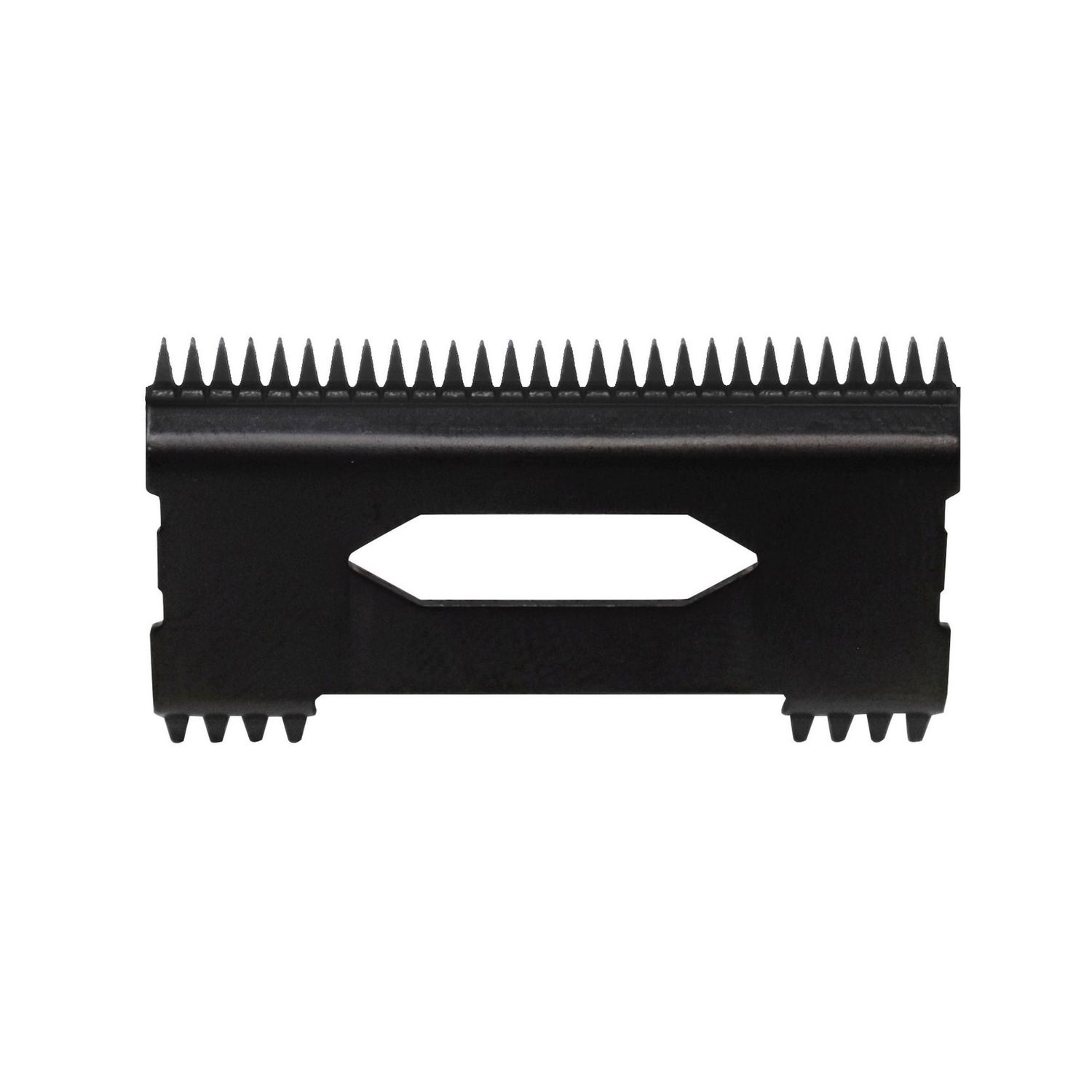 StyleCraft Clipper Slim Deep Blade