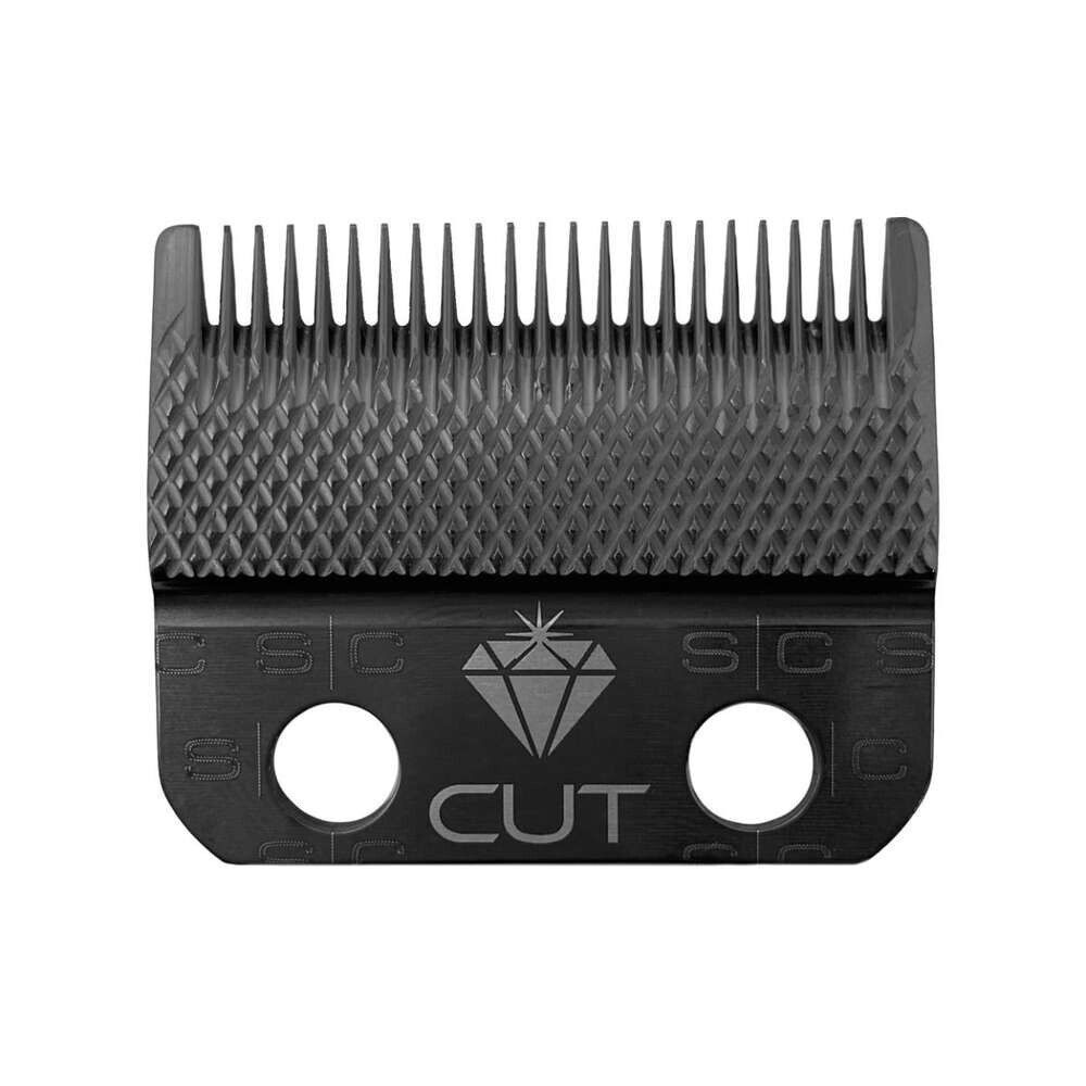 Stylecraft Cut Fade &amp; shallow 2.0 Blade