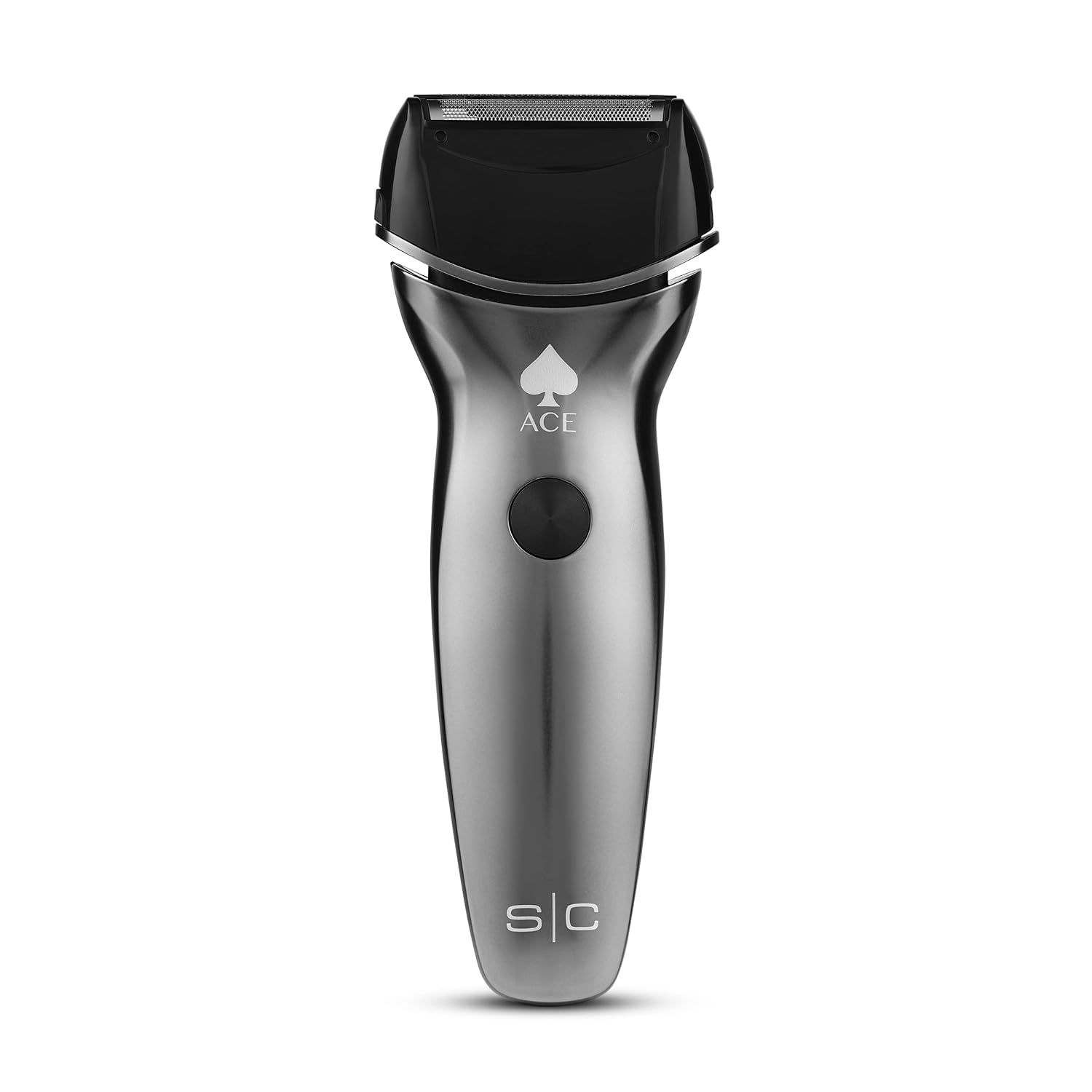 Stylecraft Electric Shaver